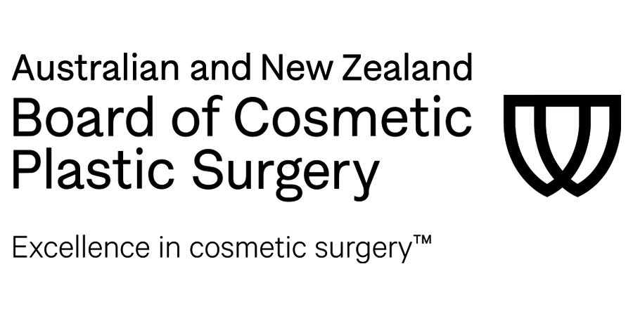 Featured press company logos