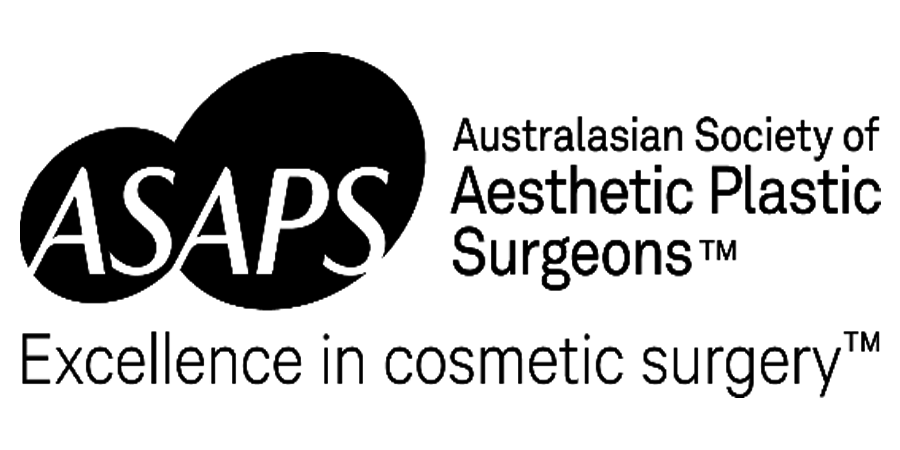 Featured press company logos