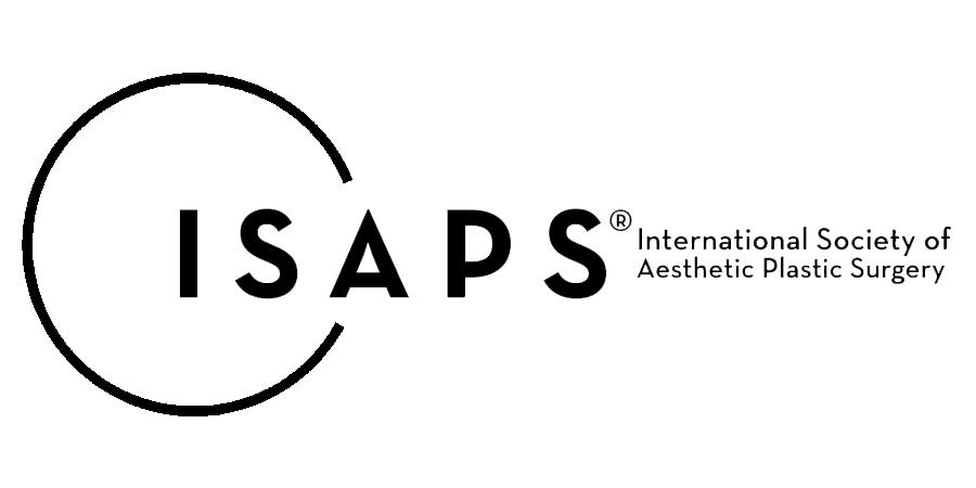 Featured press company logos