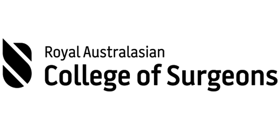 Featured press company logos